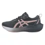 Tênis Asics Gel Nagoya 8 Feminino 1012B966-021