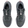 Tênis Asics Gel Nagoya 8 Feminino 1012B966-021