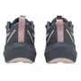 Tênis Asics Gel Nagoya 8 Feminino 1012B966-021
