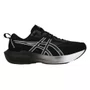 Tênis Asics Gel Nagoya 8 Masculino 1011C198-001