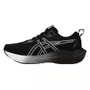 Tênis Asics Gel Nagoya 8 Masculino 1011C198-001