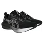 Tênis Asics Gel Nagoya 8 Masculino 1011C198-001