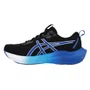 Tênis Asics Gel Nagoya 8 Masculino 1011C198-003