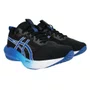 Tênis Asics Gel Nagoya 8 Masculino 1011C198-003