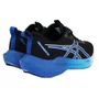 Tênis Asics Gel Nagoya 8 Masculino 1011C198-003