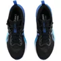 Tênis Asics Gel Nagoya 8 Masculino 1011C198-003