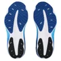 Tênis Asics Gel Nagoya 8 Masculino 1011C198-003