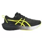 Tênis Asics Gel Nagoya 8 Masculino 1011C198-022