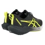 Tênis Asics Gel Nagoya 8 Masculino 1011C198-022