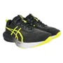 Tênis Asics Gel Nagoya 8 Masculino 1011C198-022