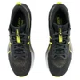 Tênis Asics Gel Nagoya 8 Masculino 1011C198-022