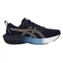 Tênis Asics Gel Nagoya 8 Masculino 1011C198-400