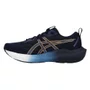 Tênis Asics Gel Nagoya 8 Masculino 1011C198-400