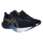 Tênis Asics Gel Nagoya 8 Masculino 1011C198-400