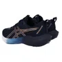 Tênis Asics Gel Nagoya 8 Masculino 1011C198-400