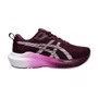 Tênis Asics Gel Nagoya 9 Feminino 1012C113-501