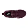 Tênis Asics Gel Nagoya 9 Feminino 1012C113-501