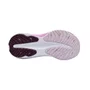 Tênis Asics Gel Nagoya 9 Feminino 1012C113-501