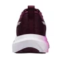 Tênis Asics Gel Nagoya 9 Feminino 1012C113-501