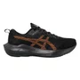 Tênis Asics Gel Nagoya 9 Masculino 1011C358-002