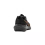 Tênis Asics Gel Nagoya 9 Masculino 1011C358-002