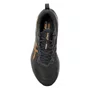 Tênis Asics Gel Nagoya 9 Masculino 1011C358-002