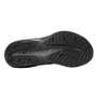 Tênis Asics Gel Nagoya 9 Masculino 1011C358-002