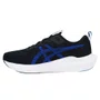 Tênis Asics Gel Nayoga 9 Masculino 1011C358-003