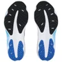 Tênis Asics Gel Nayoga 9 Masculino 1011C358-003