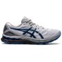 TENIS ASICS GEL NIMBUS 23 1011B004-029