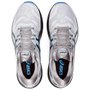 TENIS ASICS GEL NIMBUS 23 1011B004-029