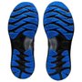 TENIS ASICS GEL NIMBUS 23 1011B004-029