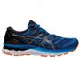 TENIS ASICS GEL NIMBUS 23 1011B004-400
