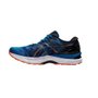 TENIS ASICS GEL NIMBUS 23 1011B004-400