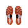 TENIS ASICS GEL NIMBUS 23 1011B004-400