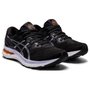 Tênis Asics Gel Nimbus 23 Feminino 1012A885-003