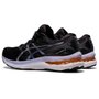 Tênis Asics Gel Nimbus 23 Feminino 1012A885-003