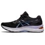 Tênis Asics Gel Nimbus 23 Feminino 1012A885-003