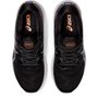 Tênis Asics Gel Nimbus 23 Feminino 1012A885-003