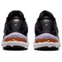 Tênis Asics Gel Nimbus 23 Feminino 1012A885-003