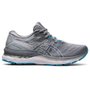 Tênis Asics Gel Nimbus 23 Feminino 1012A885-021