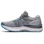 Tênis Asics Gel Nimbus 23 Feminino 1012A885-021