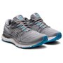 Tênis Asics Gel Nimbus 23 Feminino 1012A885-021