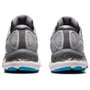 Tênis Asics Gel Nimbus 23 Feminino 1012A885-021