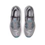 Tênis Asics Gel Nimbus 23 Feminino 1012A885-021