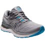 Tênis Asics Gel Nimbus 23 Feminino 1012A885-021