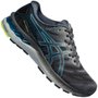 Tênis Asics Gel Nimbus 23 Masculino 1011B004-020