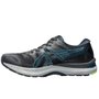 Tênis Asics Gel Nimbus 23 Masculino 1011B004-020