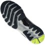 Tênis Asics Gel Nimbus 23 Masculino 1011B004-020