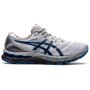 Tênis Asics Gel Nimbus 23 Masculino 1011B004-029